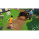 The Sims 4: Outdoor Retreat (PC - EA App (Origin) elektronikus játék licensz)