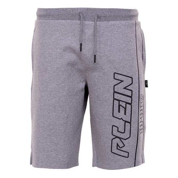Pantaloni Sport Barbati Philipp Plein PCPS602-94, Gri, L Pantaloni Sport Barbati Philipp Plein PCPS602-94, Gri, L