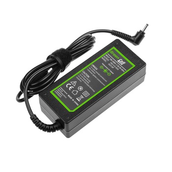 Incarcator laptop 19V 3.42A 65W pentru Acer Aspire S3 S3-331 S3-371 S3-951 Incarcator laptop 19V 3.42A 65W pentru Acer Aspire S3 S3-331 S3-371 S3-951