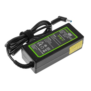 Incarcator laptop 19V 3.42A 65W pentru AsusPro BU400 BU400A PU551 PU551L Incarcator laptop 19V 3.42A 65W pentru AsusPro BU400 BU400A PU551 PU551L