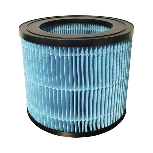 Filtru de schimb pentru umidificator Eurom Oasis 303