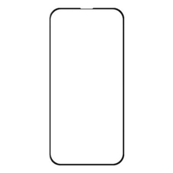 Folie protectie compatibila cu Iphone 13 Pro/13 ,Full Glue - TELGORBCS® Folie protectie compatibila cu Iphone 13 Pro/13 ,Full Glue - TELGORBCS®