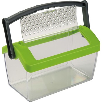 Cutie pentru insecte, Haba, Terra Kids Cutie pentru insecte, Haba, Terra Kids