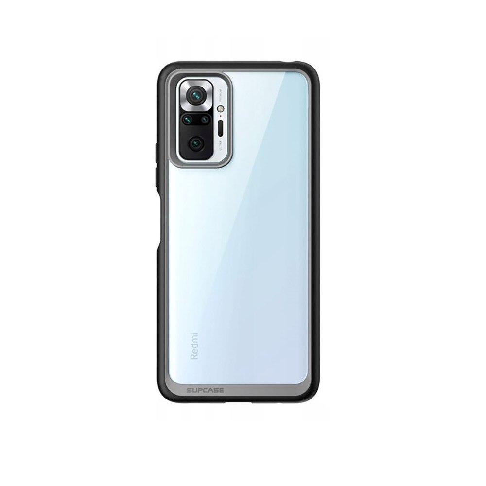 supcase redmi note 10 pro