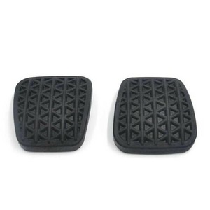 Accesorii auto tuning