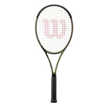 Racheta tenis Wilson Blade 98S V8.0, Maner 3 Racheta tenis Wilson Blade 98S V8.0, Maner 3