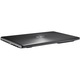Laptop Asus X555LA-XX060D cu procesor Intel® Core™ i3-4010U 1.70GHz, Haswell™, 4GB, 500GB, Intel® HD Graphics, Free DOS, Black