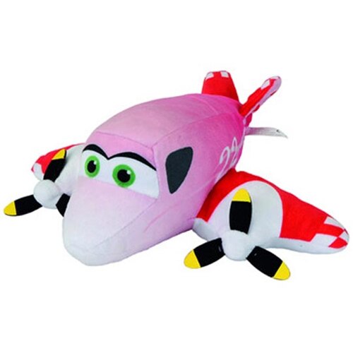 Plus Disney Planes Rochelle 20 cm