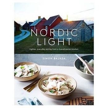 Nordic Light Nordic Light
