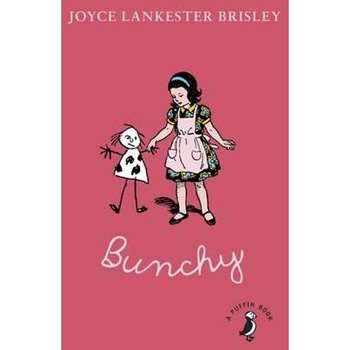 Bunchy Bunchy