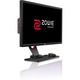 Monitor Gaming Pro LED BenQ ZOWIE XL2430 24", Full HD, 5 ms, HDMI, D-SUB, DVI, DP, VESA, Dark Grey, 9H.LF1LB.QBE