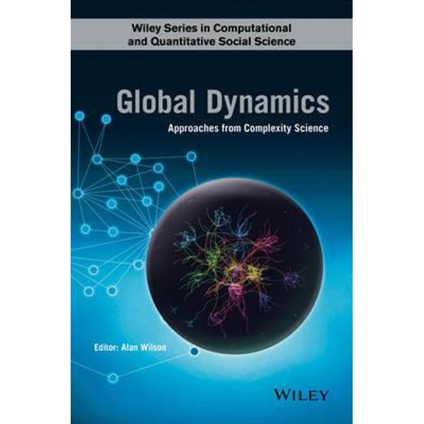 Global Dynamics
