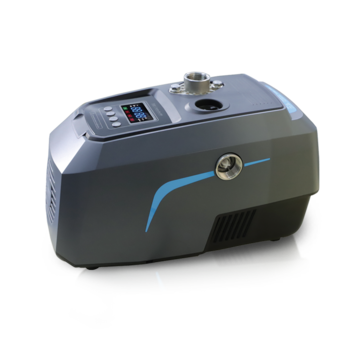 Hidrofor SMART All-in-One Hydrobox 900 Hidrofor SMART All-in-One Hydrobox 900
