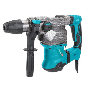 Ciocan rotopercutor Grand PE-2700 SDS-Max/ PRO Ciocan rotopercutor Grand PE-2700 SDS-Max/ PRO