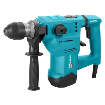 Ciocan rotopercutor Grand PE-2400 PRO Ciocan rotopercutor Grand PE-2400 PRO