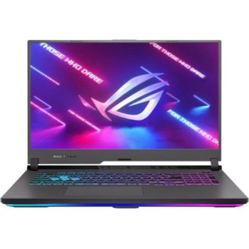 Laptop Gaming Asus ROG Strix G17 G713IE, AMD Ryzen 7 4800H, 17.3 Laptop Gaming Asus ROG Strix G17 G713IE, AMD Ryzen 7 4800H, 17.3