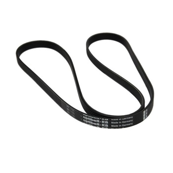 Curea HTD 5M 300 (8MM) Curea HTD 5M 300 (8MM)