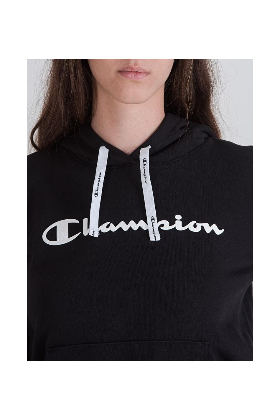 champion 510445