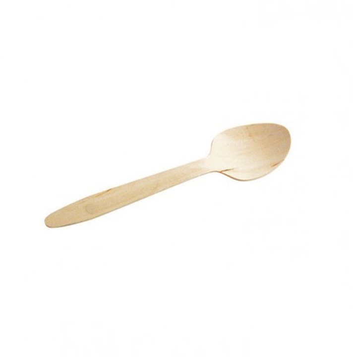 15,5 cm fa kanál (100 db-os kiszerelés)