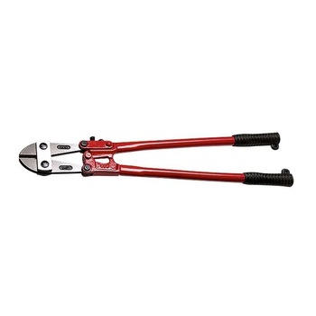 Cleste pentru buloane, MTX 785459, 760 mm /30 Cleste pentru buloane, MTX 785459, 760 mm /30