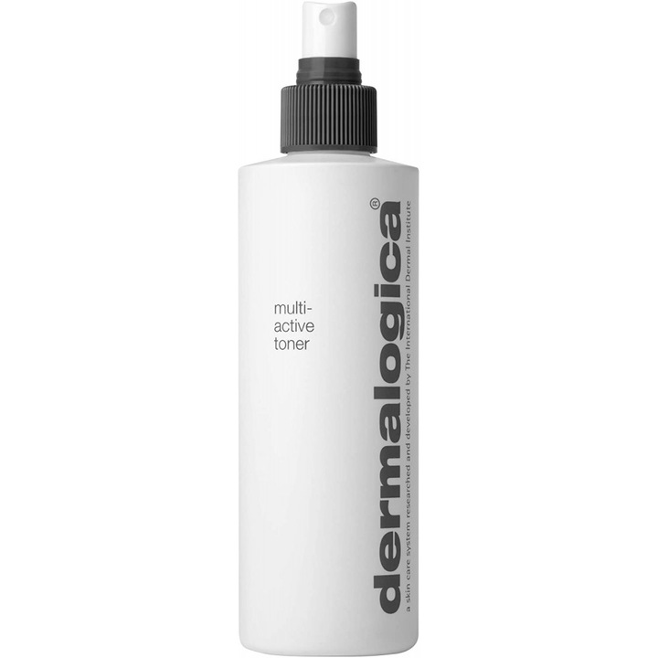 Lotiune tonica pentru ten, Dermalogica, Greyline, Femei, 250 ml