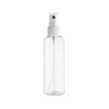 Sticla cu pulverizator 100 ml, Dalimag Sticla cu pulverizator 100 ml, Dalimag