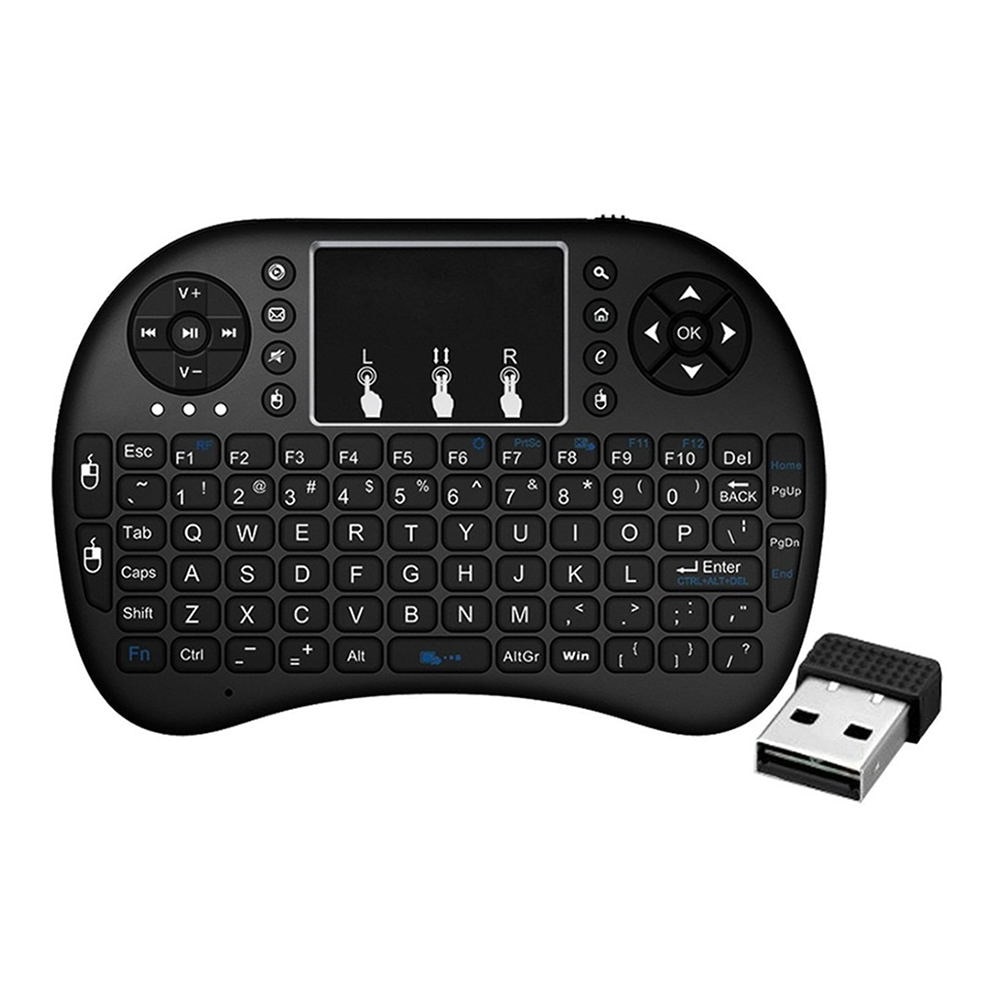 Ps3 2024 wireless keyboard