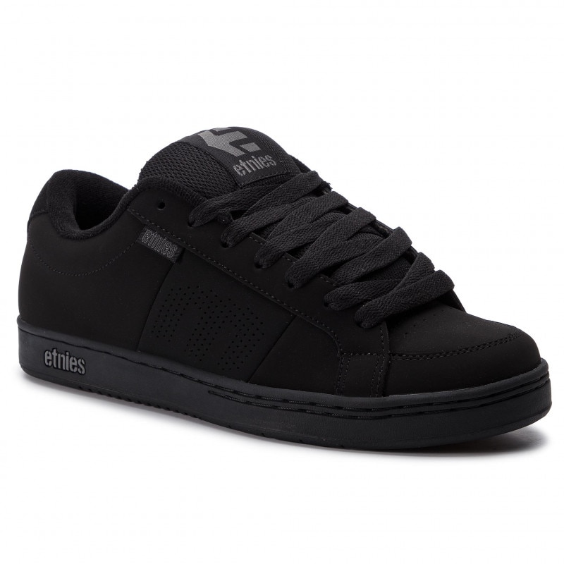Tenisi Etnies, Kingpin