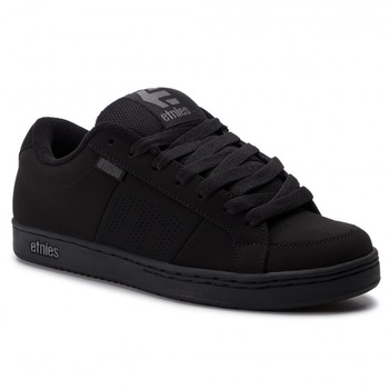Tenisi Etnies, Kingpin Tenisi Etnies, Kingpin