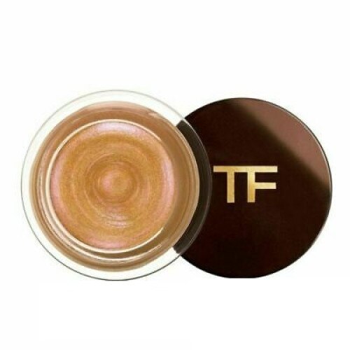 Fard Tom Ford Creme Color For Eyes, Sphinx , 5 ml