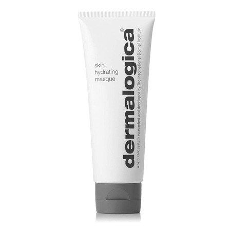Хидратираща маска Dermalogica, Greyline