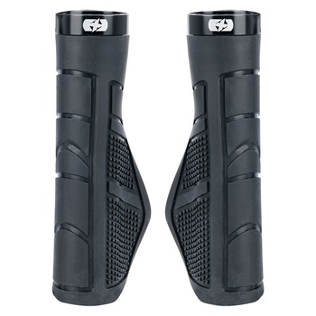 Mansoane Oxford Metro Ergo, culoare negru Mansoane Oxford Metro Ergo, culoare negru