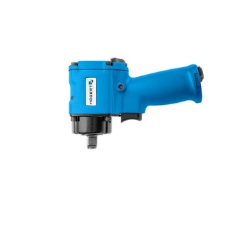 Cheie pneumatica cu impact, Hogert,1000 Nm 1/4 Cheie pneumatica cu impact, Hogert,1000 Nm 1/4