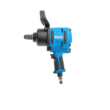 Cheie pneumatica mare cu impact, Hogert, de 3/4 Cheie pneumatica mare cu impact, Hogert, de 3/4