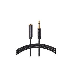 Audio Hi-Fi tartozékok