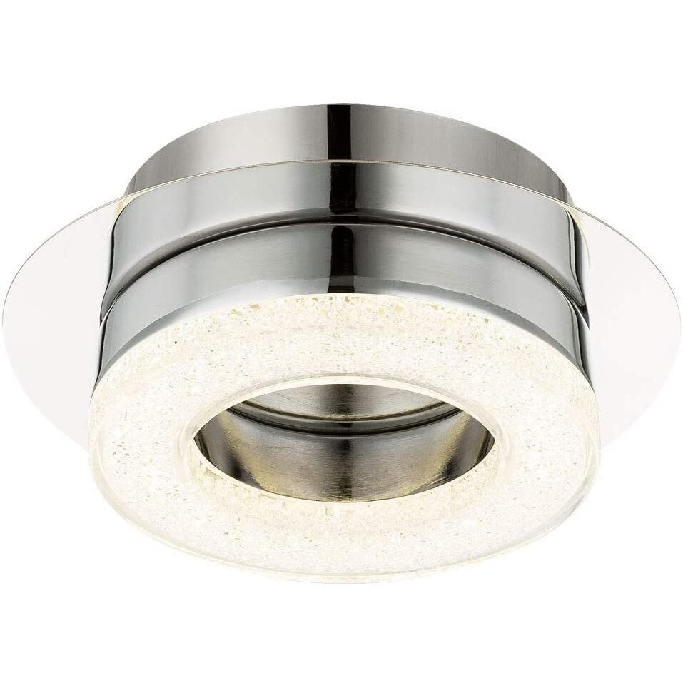 Aplica moderna led 6W 49223-6 Globo