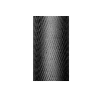 Material textil, Poliester, Tnt, Pentru tapiterie, Negru, Uni, Latime 160 cm Material textil, Poliester, Tnt, Pentru tapiterie, Negru, Uni, Latime 160 cm