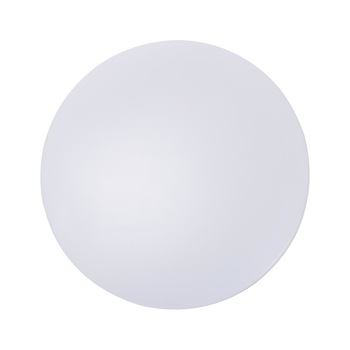 Plafoniera Smart WIFI Joy RGB CCT 20W 1400LM Plafoniera Smart WIFI Joy RGB CCT 20W 1400LM