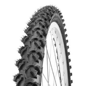 Anvelopa Kenda 20x1.75 (47-406) K831, MTB, culoare negru Anvelopa Kenda 20x1.75 (47-406) K831, MTB, culoare negru