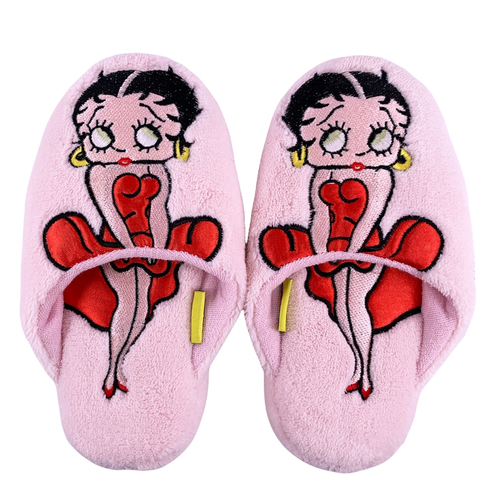 Chausson best sale betty boop