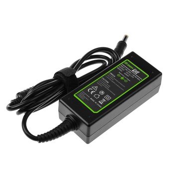 Incarcator laptop 19V 2.37A 45W pentru Acer Aspire E5-511 E5-521 E5-573 Incarcator laptop 19V 2.37A 45W pentru Acer Aspire E5-511 E5-521 E5-573