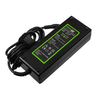 Incarcator laptop 15.6V 8A 125W pentru Panasonic ToughBook CF-19 CF-29 CF-30 Incarcator laptop 15.6V 8A 125W pentru Panasonic ToughBook CF-19 CF-29 CF-30