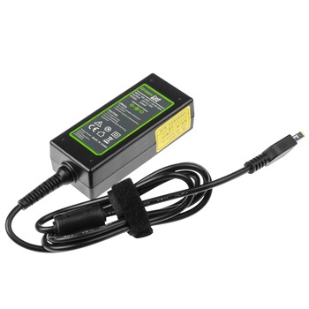 Incarcator laptop 20V 2.25A 45W pentru Lenovo G40-30 G50-30 V110-15IAP Incarcator laptop 20V 2.25A 45W pentru Lenovo G40-30 G50-30 V110-15IAP