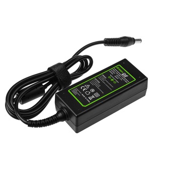 Incarcator laptop 19V 2.37A 45W pentru Toshiba Satellite C50D C75D C670D C870D Incarcator laptop 19V 2.37A 45W pentru Toshiba Satellite C50D C75D C670D C870D