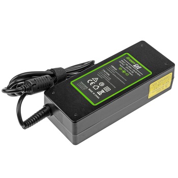 Incarcator laptop 20V 4.5A 90W pentru Lenovo G500 G500s G510 Z51-70 Incarcator laptop 20V 4.5A 90W pentru Lenovo G500 G500s G510 Z51-70