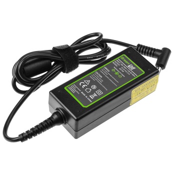 Incarcator laptop 19.5V 2.31A 45W pentru HP 250 G2 G3 G4 G5 255 G2 G3 Incarcator laptop 19.5V 2.31A 45W pentru HP 250 G2 G3 G4 G5 255 G2 G3