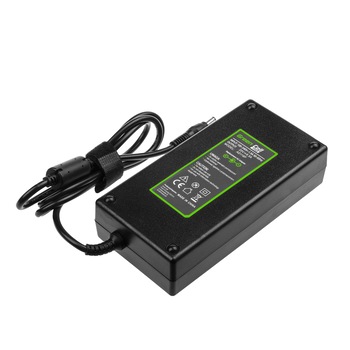 Incarcator laptop 20V 8.5A 170W pentru Lenovo IdeaPad Y400 Y410p Y500 Y510p Incarcator laptop 20V 8.5A 170W pentru Lenovo IdeaPad Y400 Y410p Y500 Y510p