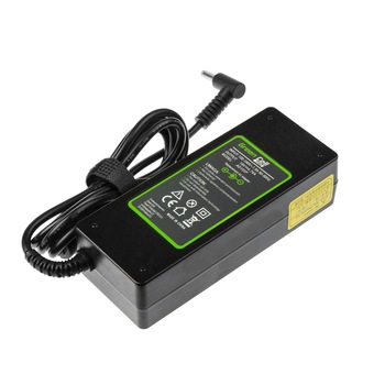 Incarcator laptop 19V 4.74A 90W pentru Asus PRO B8430U P2440U P2520L Incarcator laptop 19V 4.74A 90W pentru Asus PRO B8430U P2440U P2520L