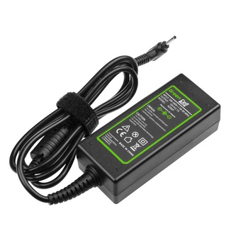 Incarcator laptop 19V 2.1A 40W pentru Asus Eee PC 1001PX 1001PXD 1005HA 1201HA Incarcator laptop 19V 2.1A 40W pentru Asus Eee PC 1001PX 1001PXD 1005HA 1201HA