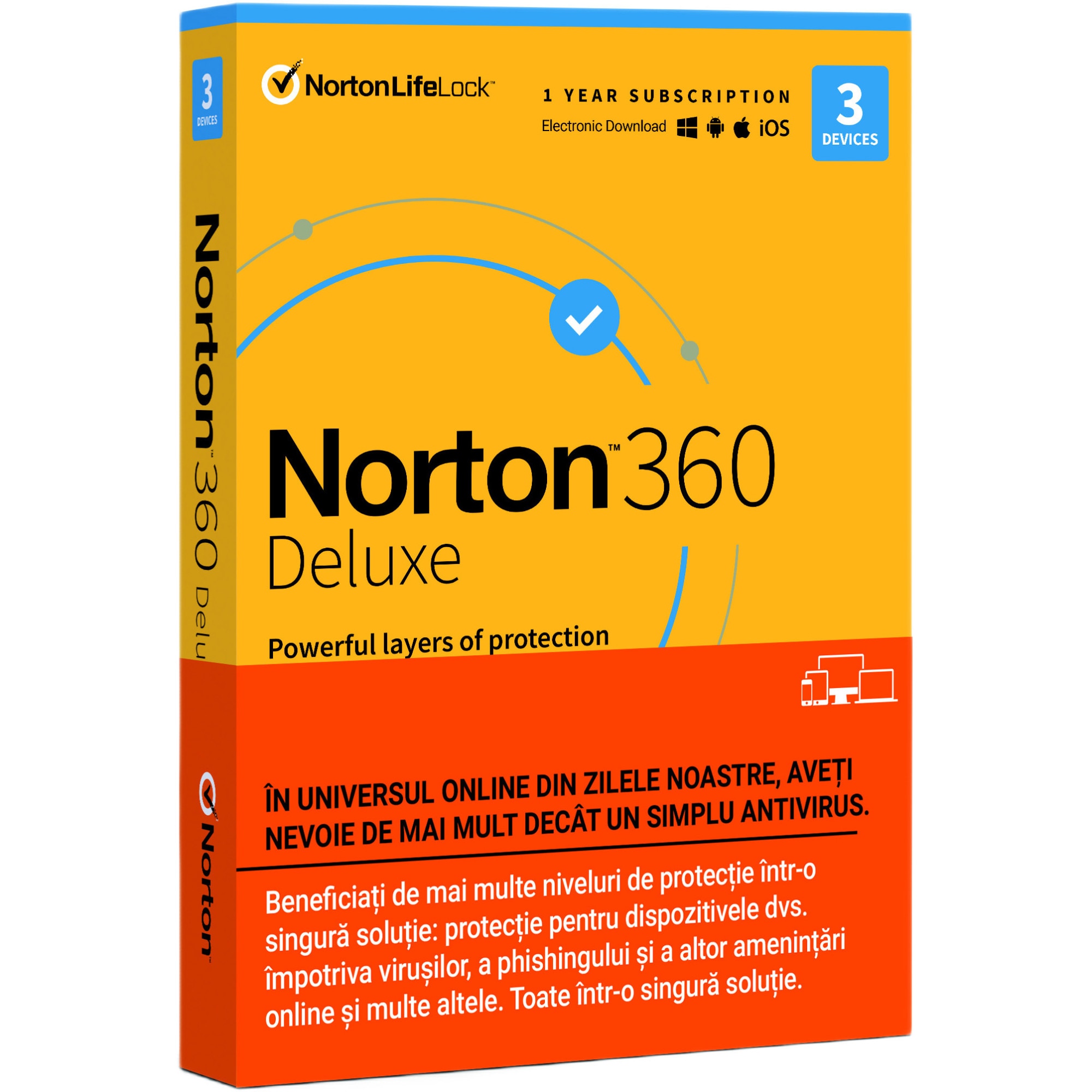 norton-360-deluxe-backup-25gb-1-3-emag-bg